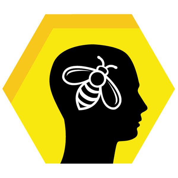 Halifax Brain Bee 2024
